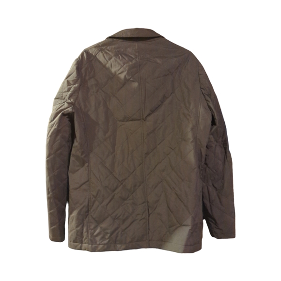 Jacket - Picture 2 of 6